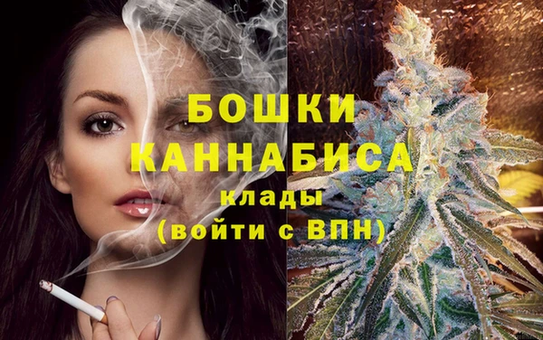 mdpv Бугульма
